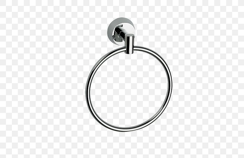 Material Silver Body Jewellery, PNG, 500x532px, Material, Bathroom, Bathroom Accessory, Body Jewellery, Body Jewelry Download Free