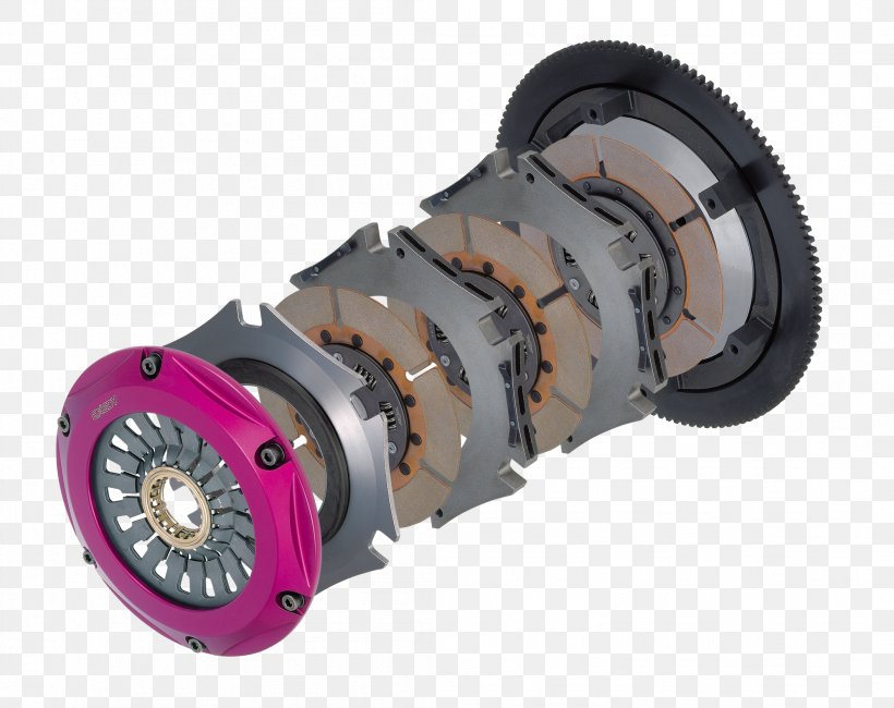 Mitsubishi Lancer Evolution Toyota Supra Subaru Impreza WRX STI Nissan Skyline GT-R Clutch, PNG, 2108x1671px, Mitsubishi Lancer Evolution, Auto Part, Automotive Tire, Clutch, Clutch Part Download Free