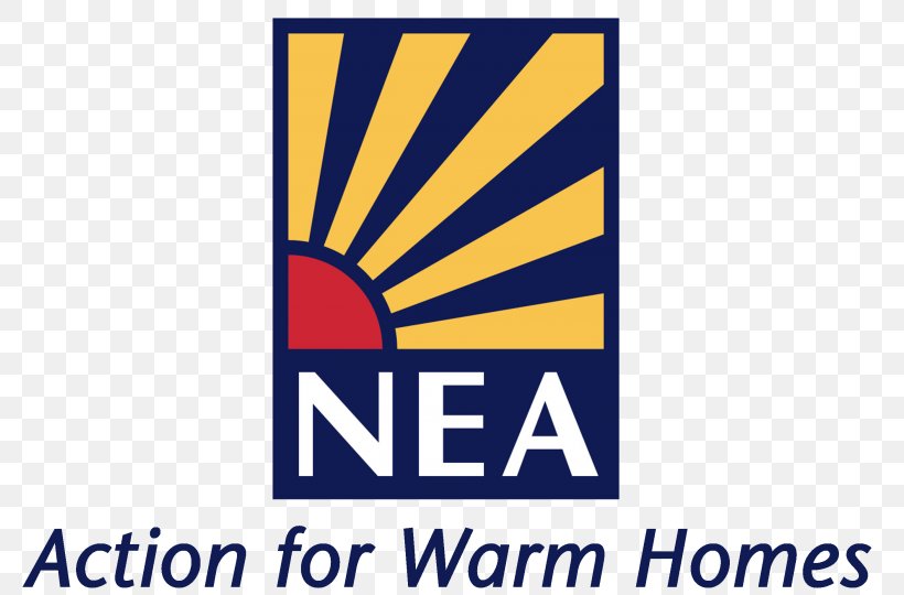 National Energy Action Newcastle Upon Tyne National Education Association Organization, PNG, 800x540px, Newcastle Upon Tyne, Area, Brand, Charitable Organization, Efficient Energy Use Download Free
