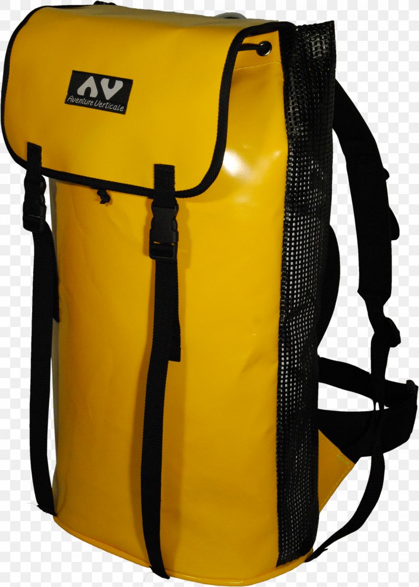 Pacsafe Backpack Bag Protector Pacsafe Backpack Bag Protector Water Canyoning, PNG, 2176x3051px, Bag, Backpack, Canyon, Canyoning, Comfort Download Free
