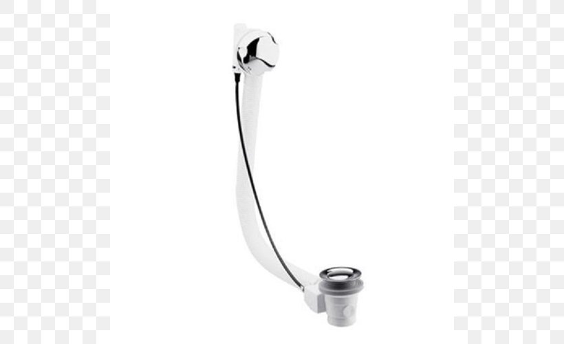 Plug Sink Bathroom Bathtub Chrome Plating, PNG, 800x500px, Plug, Auto Part, Bathroom, Bathroom Accessory, Bathtub Download Free