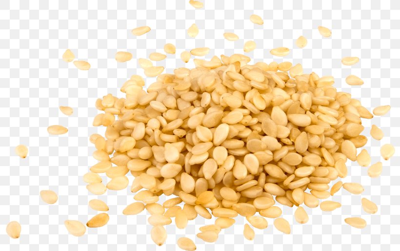Poke Nutrient Sesame Pumpkin Seed, PNG, 800x514px, Poke, Cereal, Cereal Germ, Commodity, Food Download Free