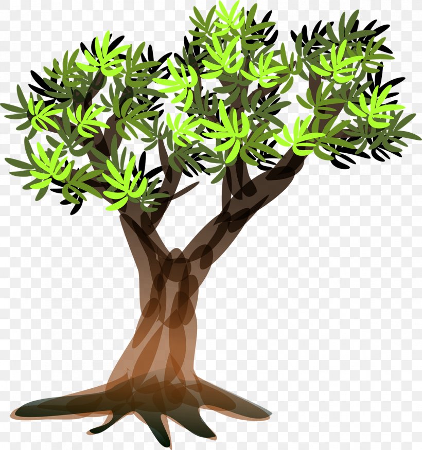 Clip Art Vector Graphics VIDHI CENTRE FOR LEGAL POLICY Image, PNG, 1199x1280px, Tree, Branch, Drawing, Flowerpot, Houseplant Download Free