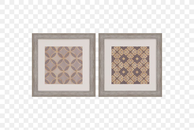 Printing Place Mats Square Giclée Pattern, PNG, 550x550px, Printing, Brown, Dorma, Flooring, Meter Download Free
