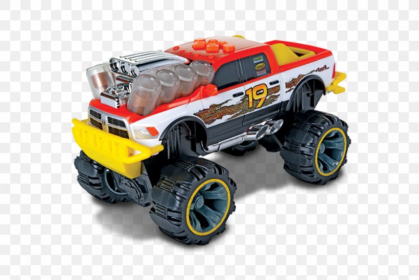 Radio-controlled Car Toy MINI Vehicle, PNG, 1002x672px, Car, Auto Racing, Automotive Design, Automotive Exterior, Automotive Tire Download Free