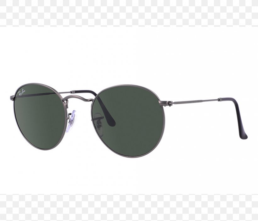Ray-Ban Carrera Sunglasses Mirrored Sunglasses, PNG, 960x824px, Rayban, Carrera Sunglasses, Eyewear, Glasses, Gold Download Free