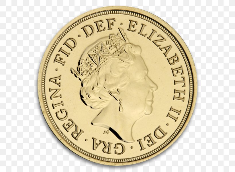Royal Mint Half Sovereign Bullion Coin, PNG, 600x600px, Royal Mint, Bullion, Bullion Coin, Bullionbypost, Capital Gains Tax Download Free