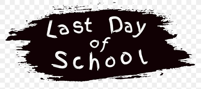 School's Out National Secondary School Summer School Education, PNG, 800x366px, School, Black And White, Brand, Business School, Education Download Free