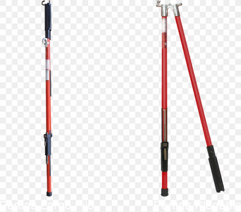 Ski Poles Line, PNG, 861x758px, Ski Poles, Ski, Ski Pole Download Free