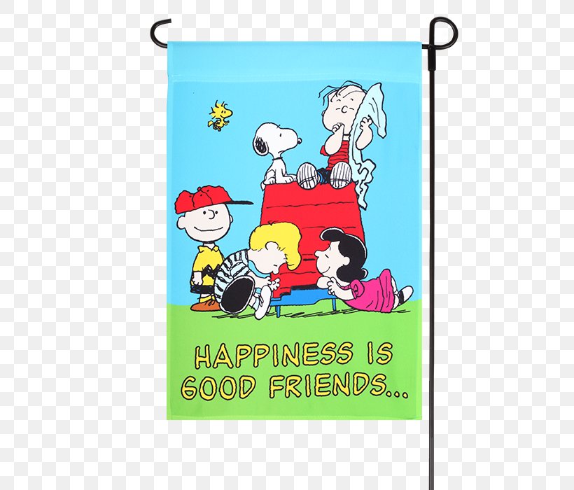 Snoopy Woodstock Charlie Brown Lucy Van Pelt Peanuts, PNG, 700x700px, Snoopy, Advertising, Area, Autumn, Banner Download Free