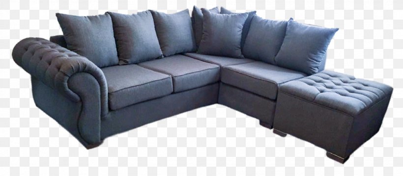 Sofa Bed Couch Table Footstool Comfort, PNG, 1023x448px, Sofa Bed, Bed, Com, Comfort, Couch Download Free