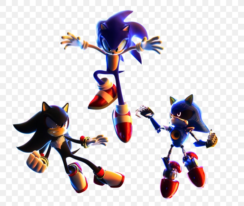 Sonic Forces Shadow The Hedgehog Sonic Riders Sonic Free Riders Metal Sonic, PNG, 800x694px, Sonic Forces, Art, Deviantart, Digital Art, Fan Art Download Free