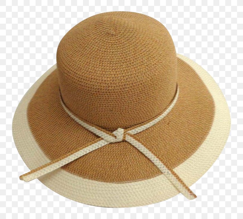 Sun Hat Hutkrempe Cap Cloche Hat, PNG, 740x740px, Sun Hat, Beach, Bowler Hat, Cap, Cloche Hat Download Free