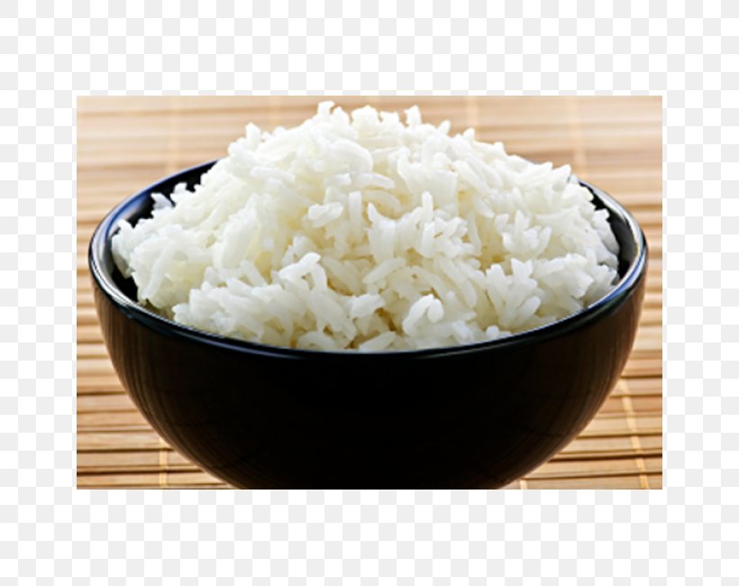 Sushi Jasmine Rice Cooked Rice White Rice, PNG, 650x650px, Sushi, Basmati, Black Rice, Brown Rice, Comfort Food Download Free