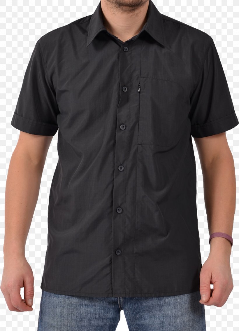 T-shirt Dress Shirt Amazon.com Clothing, PNG, 879x1216px, Tshirt, Amazoncom, Black, Button, Carhartt Download Free
