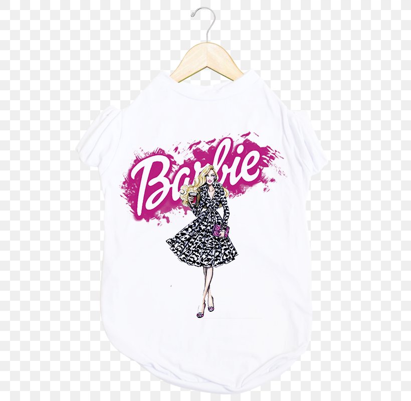 T-shirt Spaghetti Strap Dress Sleeve Christmas Ornament, PNG, 800x800px, Tshirt, Christmas, Christmas Ornament, Doll, Dress Download Free