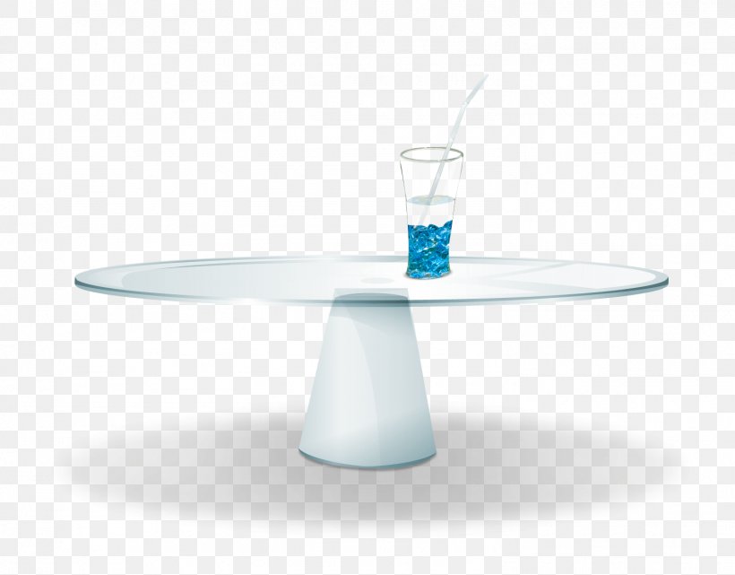 Tableware Drink Matbord, PNG, 1494x1168px, Table, Dining Room, Drink, Furniture, Glass Download Free