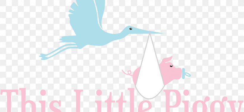 This Little Piggy Child Infant Logo Brand, PNG, 1111x509px, This Little Piggy, Aberdeen, Boutique, Brand, Child Download Free