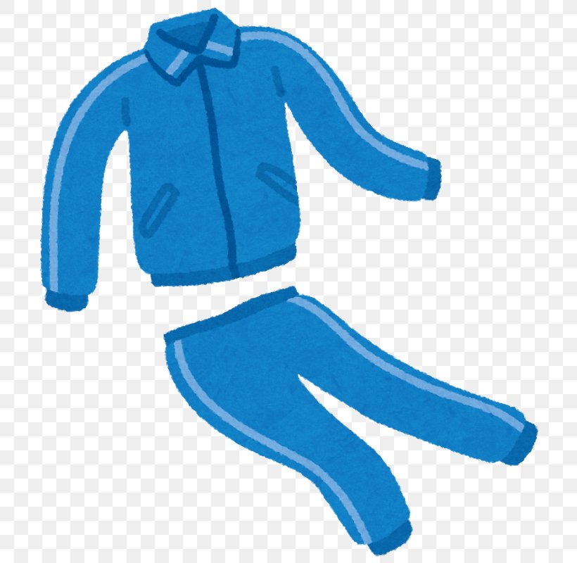 スウェット Tracksuit Jersey Clothing T-shirt, PNG, 760x800px, Tracksuit, Aqua, Azure, Blue, Clothing Download Free