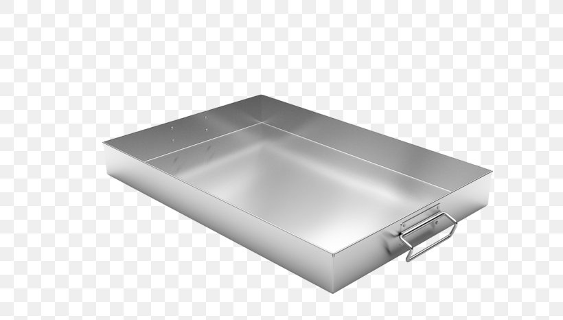 Tray Oven Aluminium Manufacturing Baking, PNG, 719x466px, Tray, Aluminium, Anodizing, Bakery, Baking Download Free