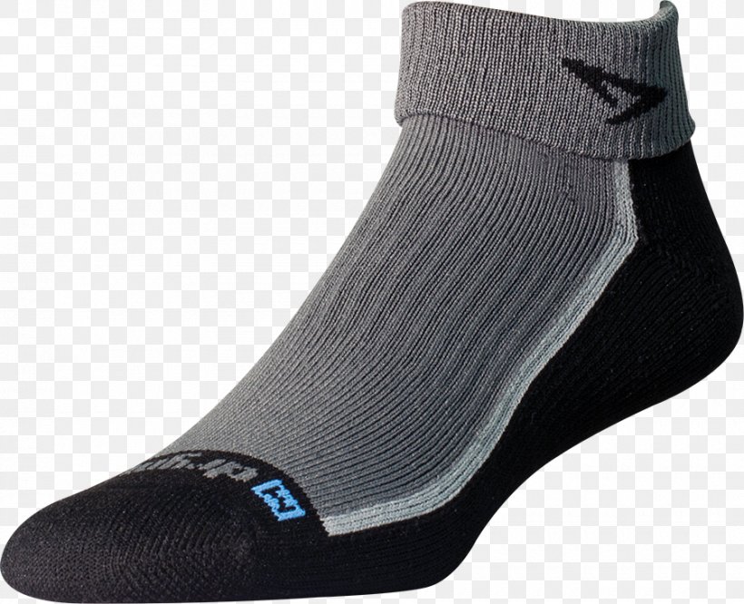 Vibram FiveFingers Training Shoe Clothing Accessories Sock, PNG, 900x732px, Vibram Fivefingers, Barefoot, Black, Clothing Accessories, Fashion Accessory Download Free