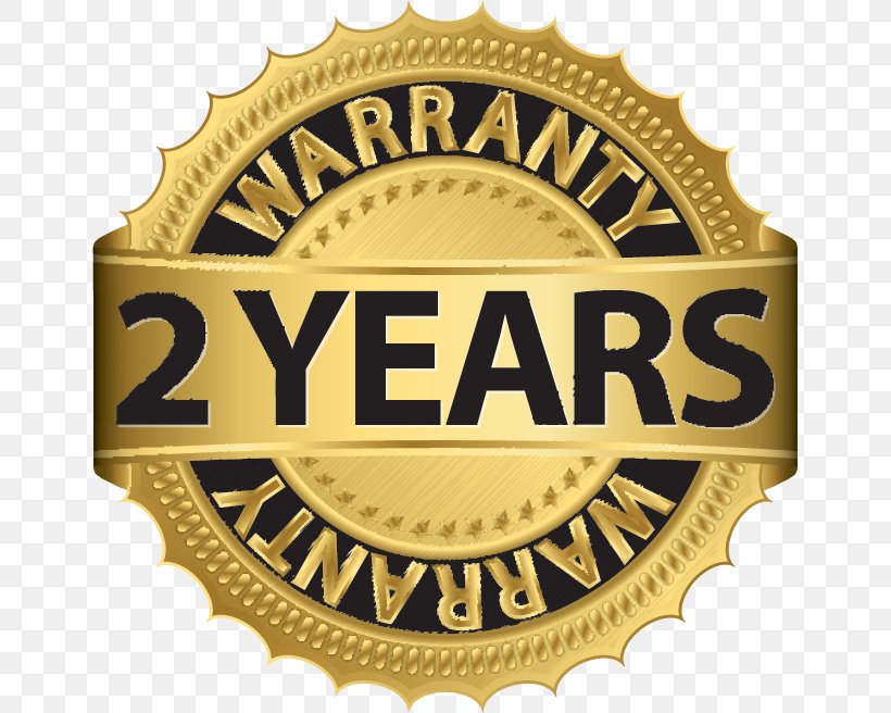 Warranty Price Guarantee Customer Service, PNG, 649x656px, Warranty, Badge, Brand, Business, Customer Service Download Free