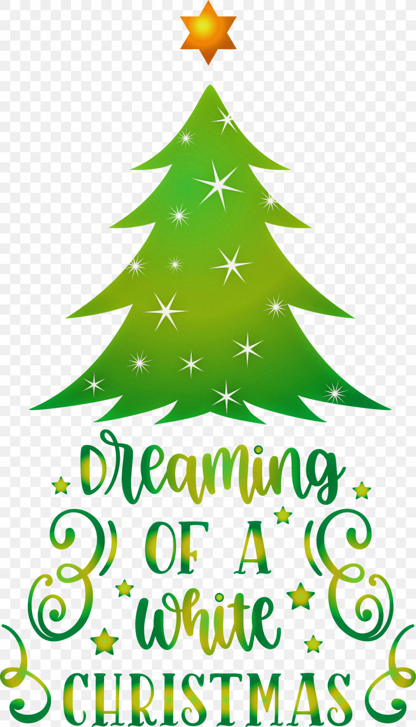 White Christmas, PNG, 1716x3000px, White Christmas, Christmas Day, Christmas Ornament, Christmas Ornament M, Christmas Tree Download Free