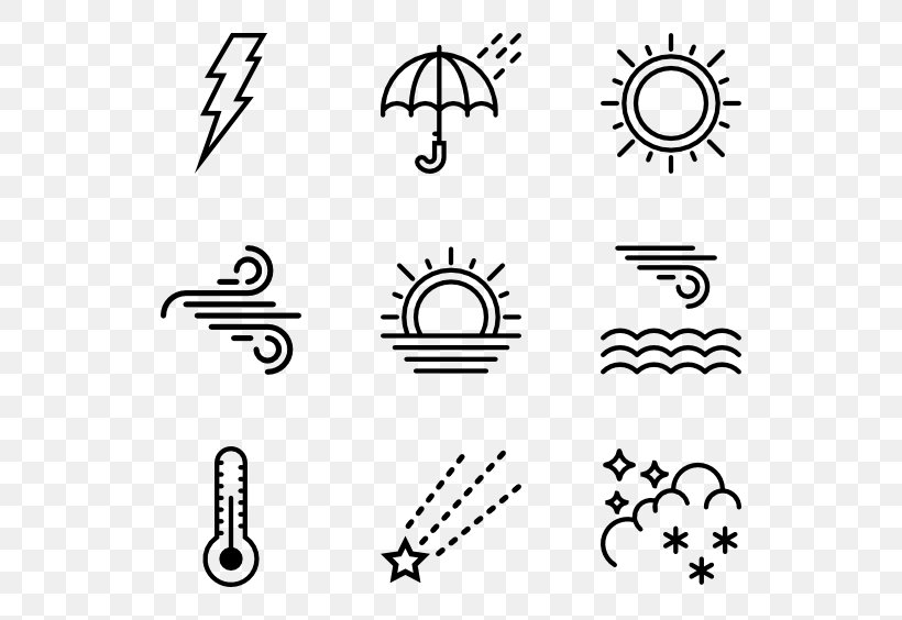 Wind Vector, PNG, 600x564px, Rock And Roll, Area, Art, Black, Black And White Download Free