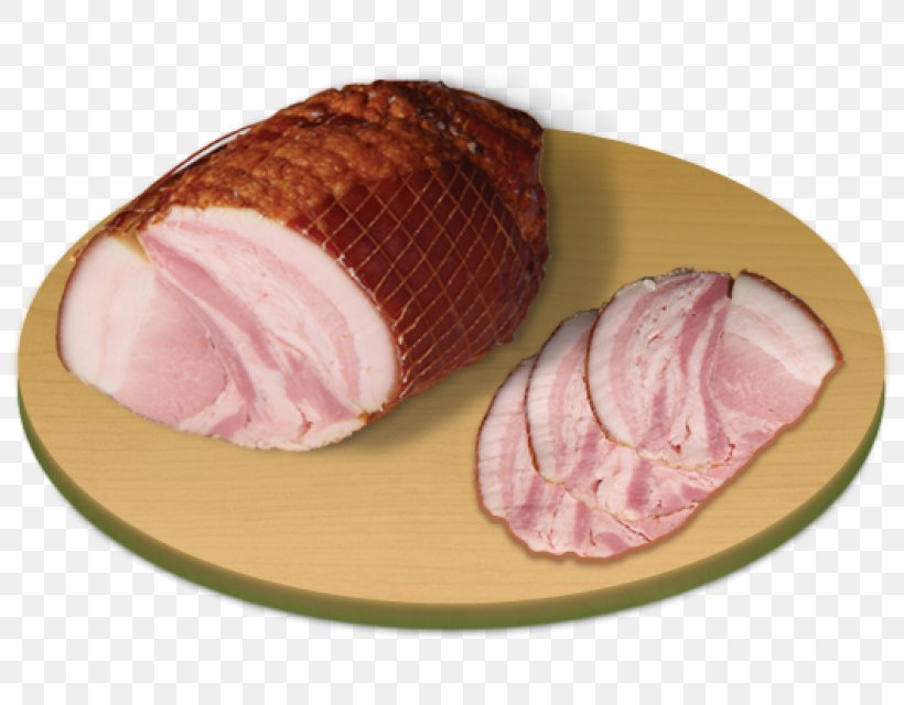 Bayonne Ham Back Bacon Turkey Ham, PNG, 800x640px, Ham, Animal Fat, Animal Source Foods, Back Bacon, Bacon Download Free