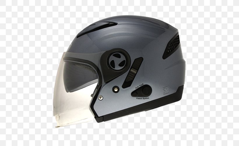 Bicycle Helmets Motorcycle Helmets Ski & Snowboard Helmets Protective Gear In Sports, PNG, 500x500px, Bicycle Helmets, Bicycle Clothing, Bicycle Helmet, Bicycles Equipment And Supplies, Brand Download Free