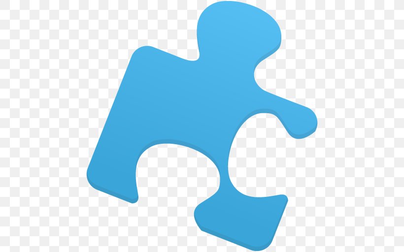 Blue Aqua, PNG, 512x512px, Jigsaw Puzzles, Adventure Game, Aqua, Blue, Game Download Free