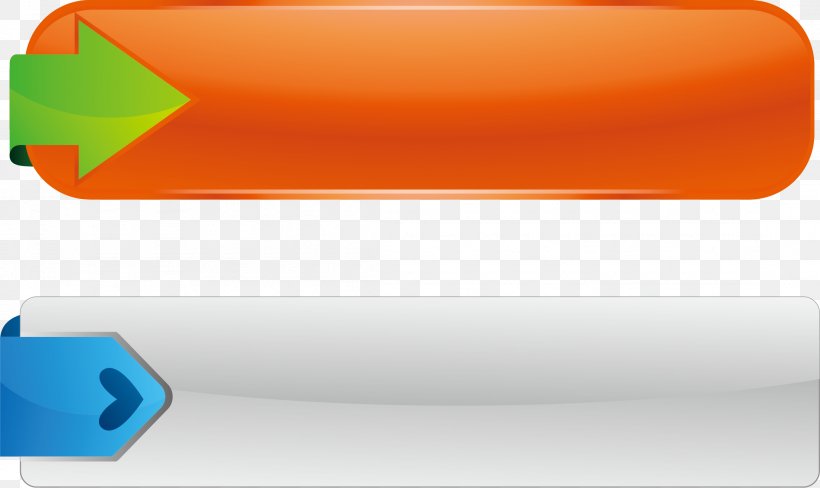 Brand Plastic, PNG, 2203x1312px, Brand, Material, Orange, Plastic, Rectangle Download Free