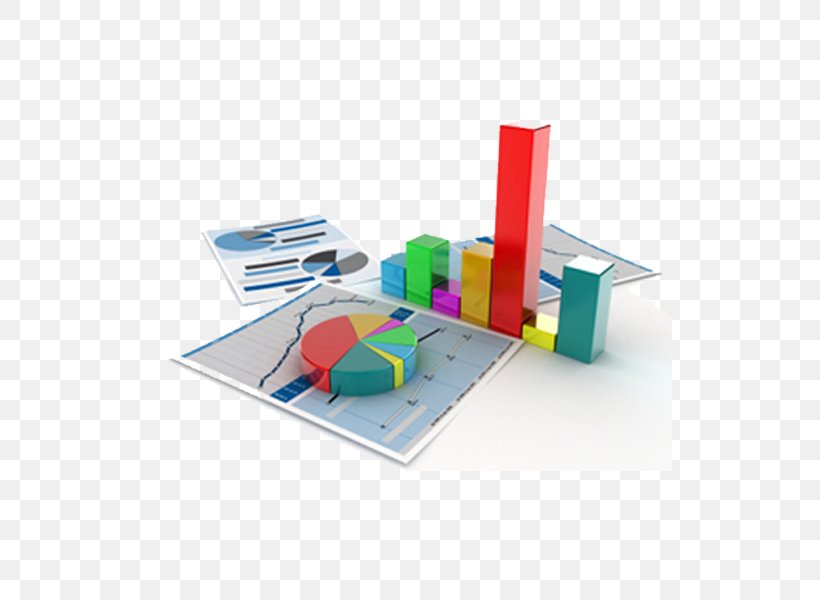 Business Analytics Data Analysis Prescriptive Analytics Descriptive Statistics, PNG, 600x600px, Analytics, Big Data, Business, Business Analytics, Company Download Free