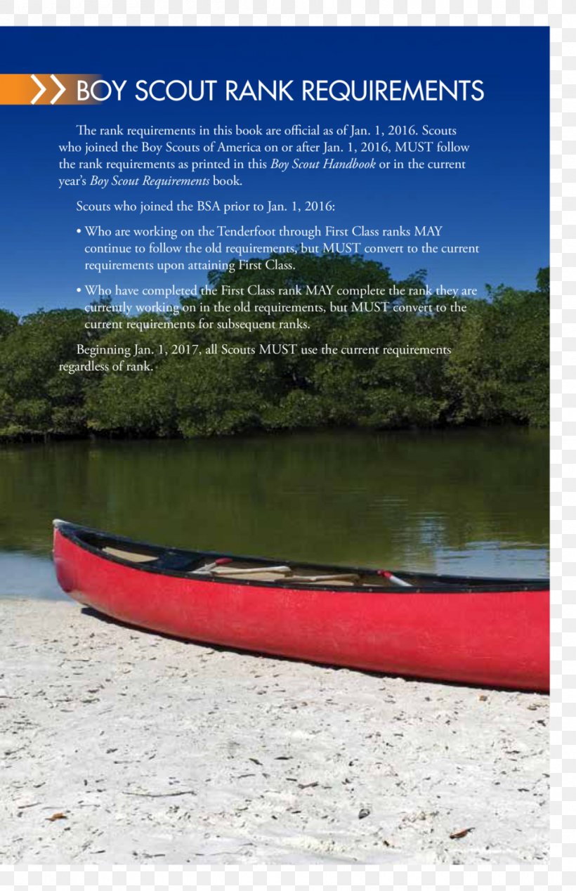 Canoe Oar Water Resources Kayak Waterway, PNG, 960x1485px, Canoe, Boat, Boating, Canoeing, Inlet Download Free