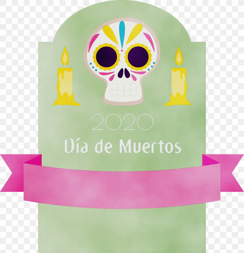 Careacademy.com California Paramount Residential Mortgage Group - Prmg Inc., PNG, 2888x3000px, Day Of The Dead, California, Careacademycom, Career, D%c3%ada De Muertos Download Free