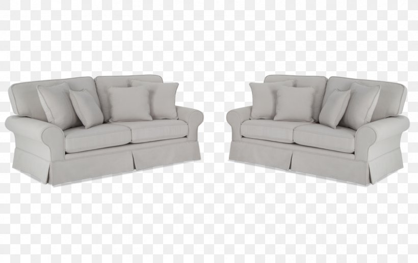 Chair Slipcover Couch Living Room Bob's Discount Furniture, PNG, 846x534px, Chair, Bed, Comfort, Couch, Dining Room Download Free