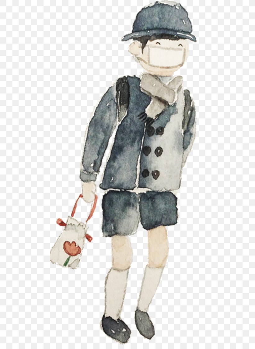 Child Boy Illustration, PNG, 500x1120px, Child, Art, Boy, Costume Design, Gentleman Download Free