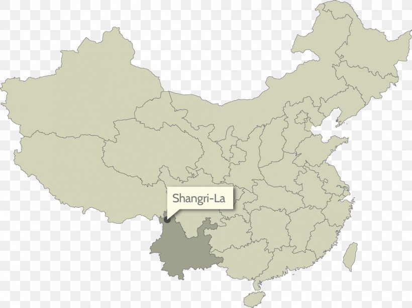 China Map Standard Chinese Mandarin Chinese, PNG, 995x746px, China, Chinese, Language, Linguistic Map, Mandarin Chinese Download Free