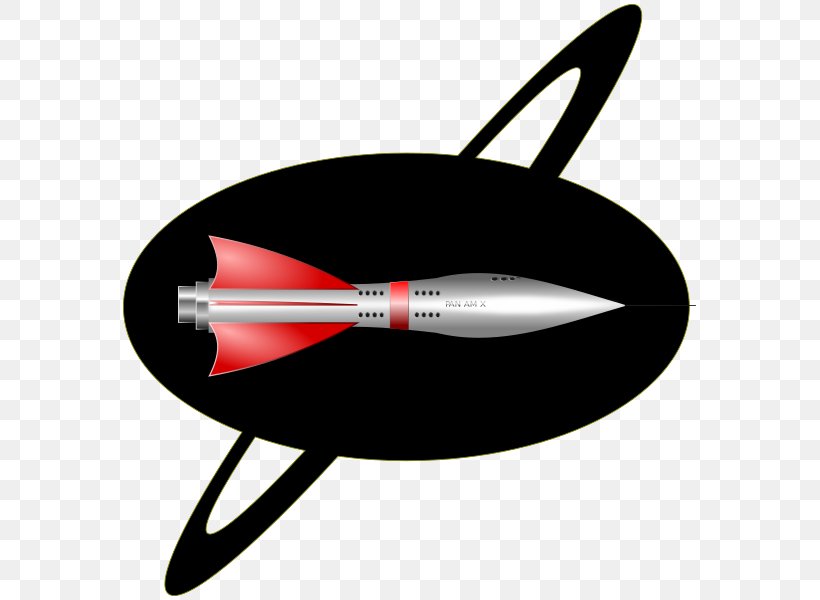 Clip Art Openclipart Spacecraft Rocket Vector Graphics, PNG, 581x600px, Spacecraft, Aerospace Engineering, Aircraft, Airplane, Aviation Download Free