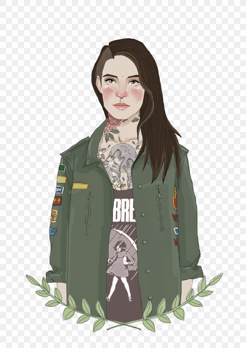 Cora Hale Teen Wolf Character Fan Art, PNG, 1280x1810px, Watercolor, Cartoon, Flower, Frame, Heart Download Free