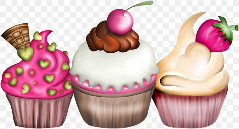 Cupcake Cakes American Muffins Frosting & Icing Clip Art, PNG, 1280x691px, Cupcake, American Muffins, Bake Sale, Baked Goods, Bakery Download Free