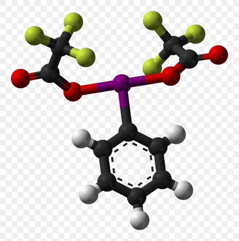 Dibenzylideneacetone Serotonin Pyridinium Chemistry Molecule, PNG, 1089x1100px, Watercolor, Cartoon, Flower, Frame, Heart Download Free