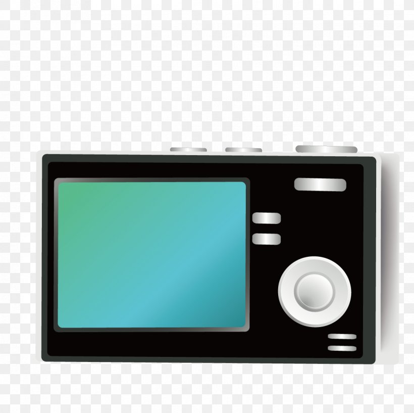 Digital Camera, PNG, 1137x1134px, Camera, Cameras Optics, Cartoon, Digital Camera, Digital Data Download Free