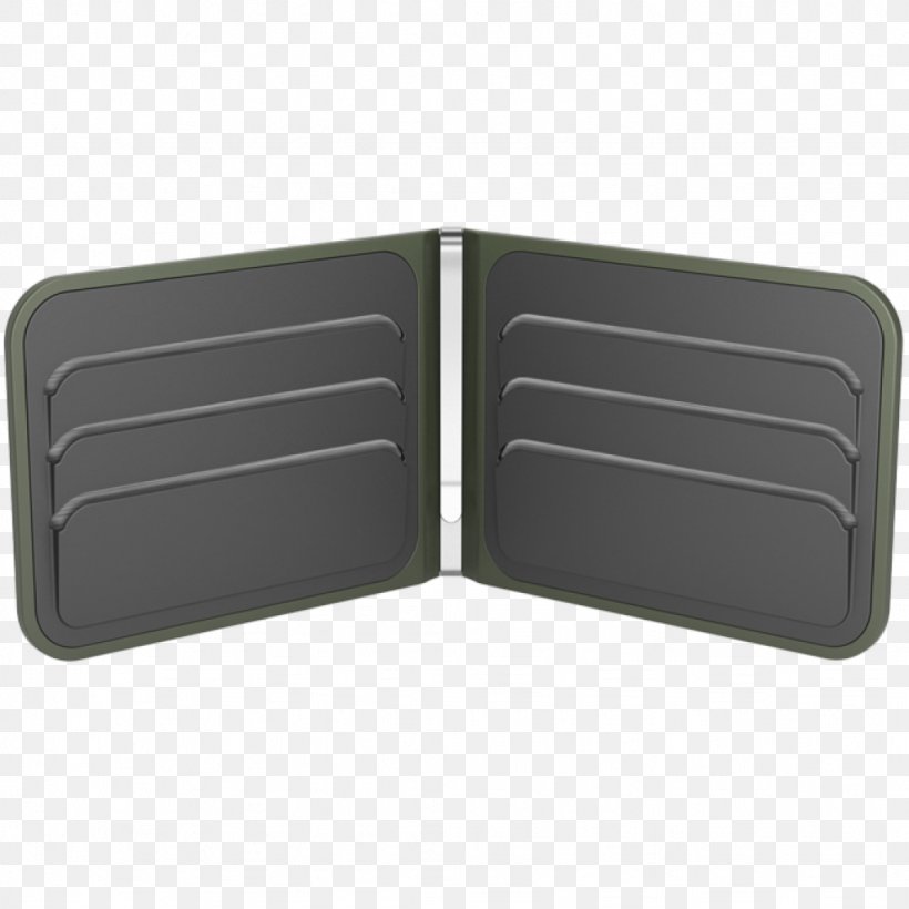 Digital Wallet Material Radio-frequency Identification Money Clip, PNG, 1024x1024px, Wallet, Carbon Fibers, Case, Credit Card, Digital Wallet Download Free