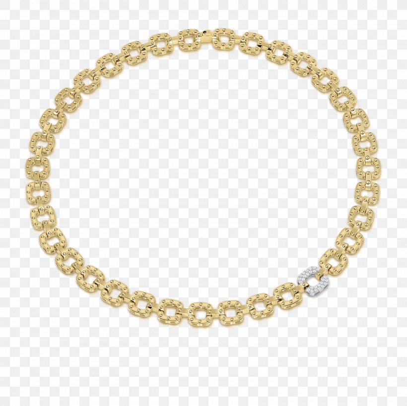 Earring Bracelet Gold-filled Jewelry Necklace, PNG, 1600x1600px, Earring, Bangle, Bead, Body Jewelry, Bracelet Download Free
