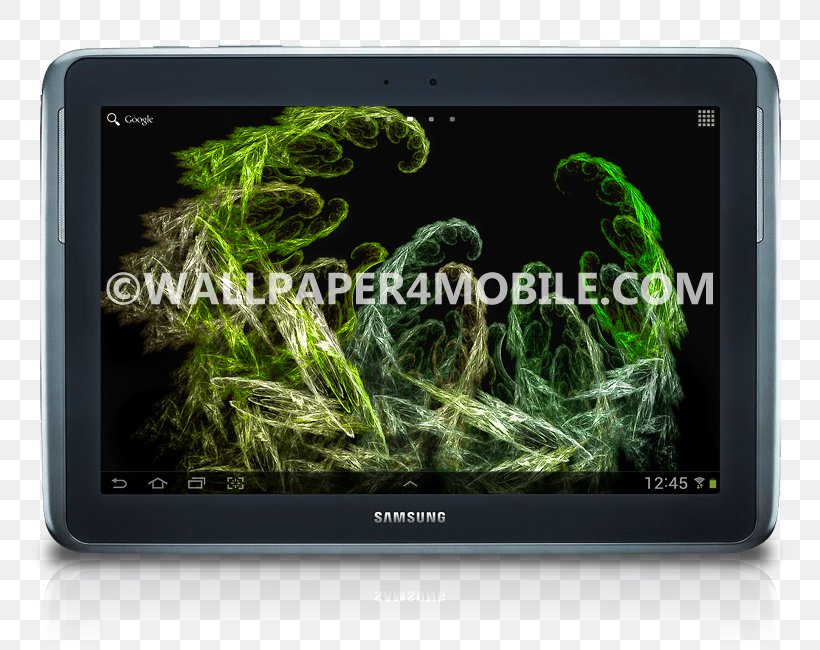 Electronics Multimedia Gadget, PNG, 810x650px, Electronics, Display Device, Electronic Device, Gadget, Grass Download Free