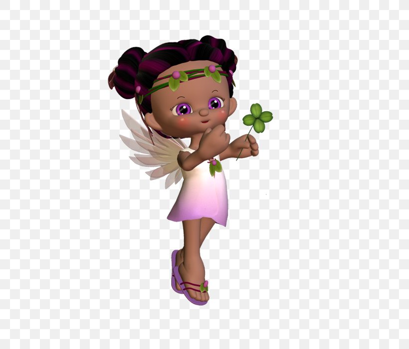 Fairy Animation Infant Photography, PNG, 700x700px, Fairy, Animation, Blog, Brown Hair, Cartoon Download Free