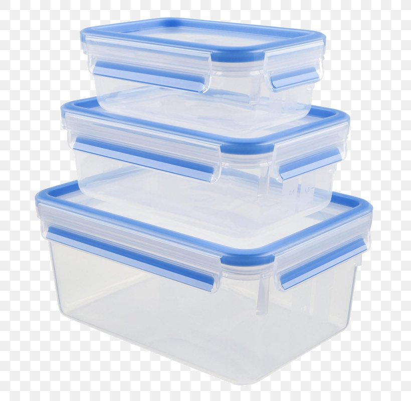 Food Storage Containers Box, PNG, 800x800px, Food Storage Containers, Blue, Box, Canning, Container Download Free