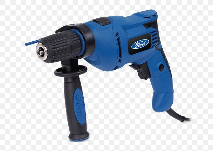 Ford Motor Company Augers Tool Hammer Drill Concrete, PNG, 800x584px, Ford Motor Company, Artikel, Augers, Concrete, Drill Download Free