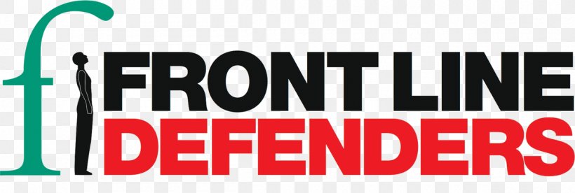 Front Line Defenders Logo Human Rights Activist Brand Non-Governmental Organisation, PNG, 1200x405px, Logo, Brand, Human Rights, Human Rights Activist, Nongovernmental Organisation Download Free